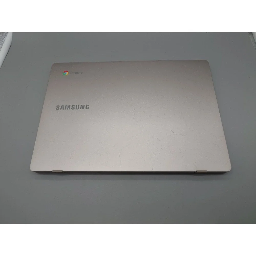 SAMSUNG XE310XBA, #0612021; LAPTOP *AS IS; FOR PARTS ONLY* [152425-1]